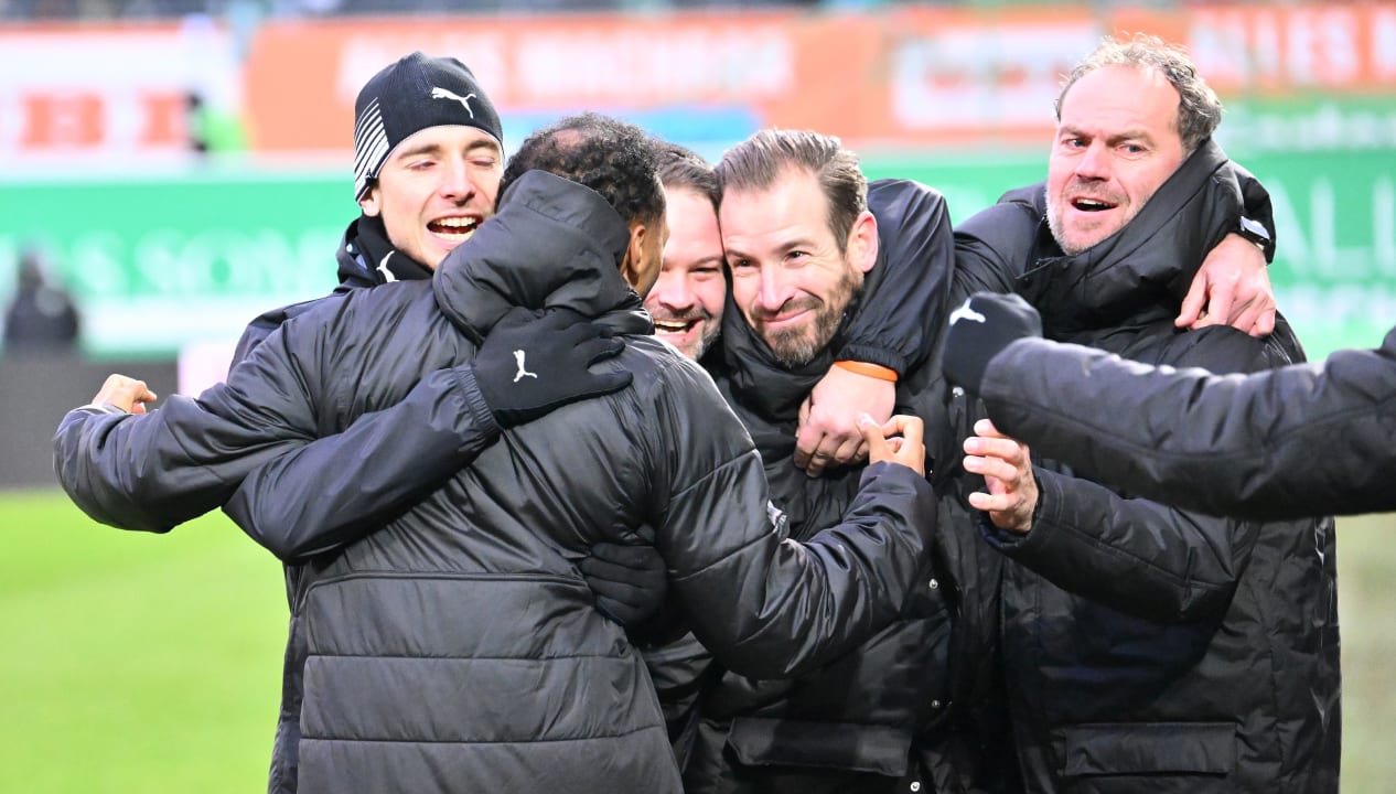 20241215_spvgg_hannover_wzink_07979.jpg