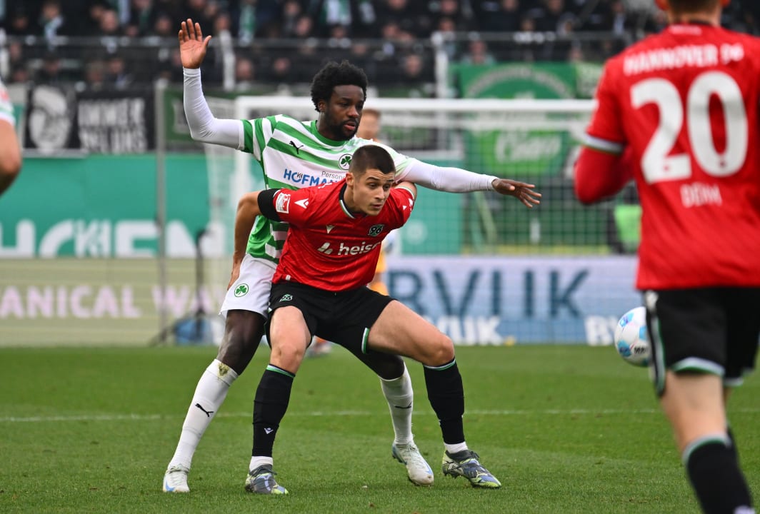 20241215_spvgg_hannover_wzink_02270.jpg