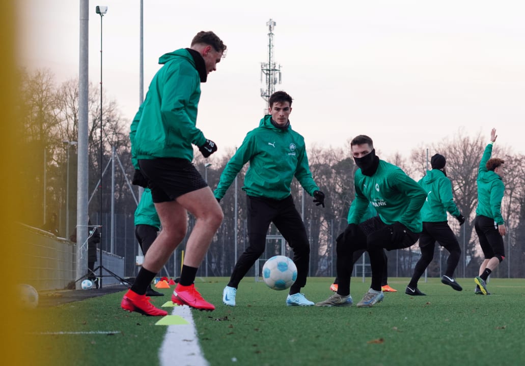 Zuschnitt_U23-Winter-Trainingsauftakt.png