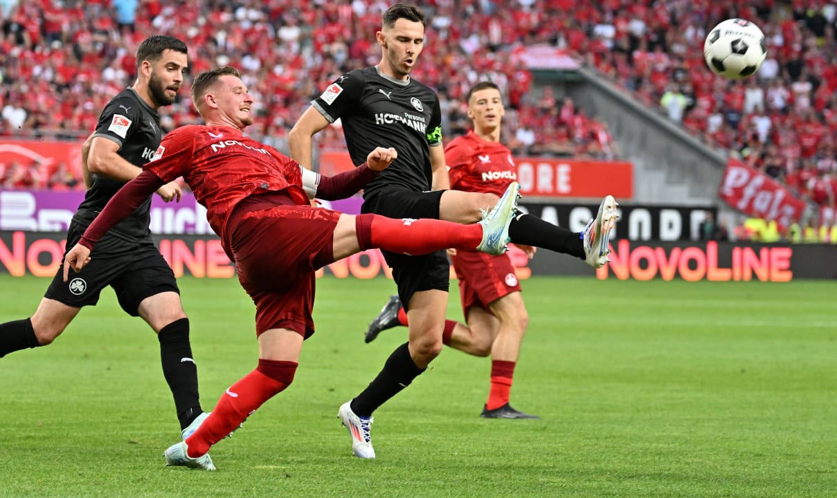 20240809_lautern_spvgg_wzink_06607.jpg