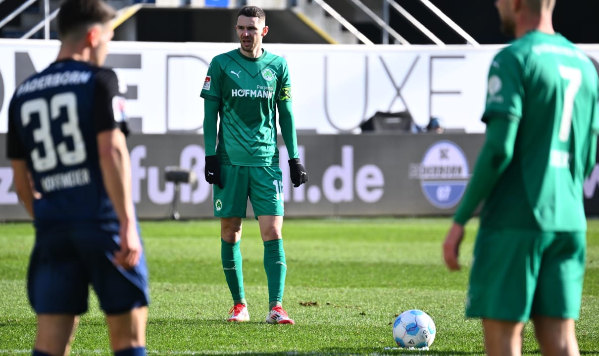 20250202_paderborn_fuerth_wzink_01342.jpg