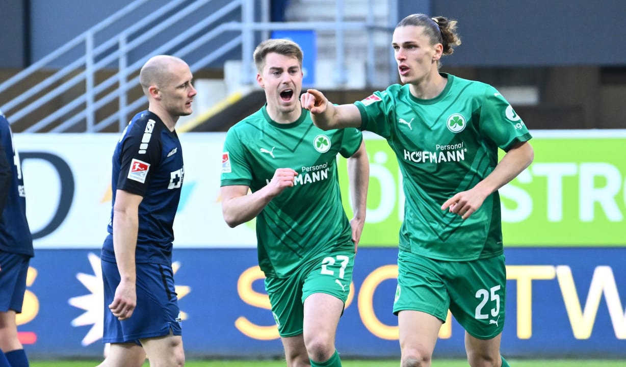 20250202_paderborn_fuerth_wzink_03804.jpg