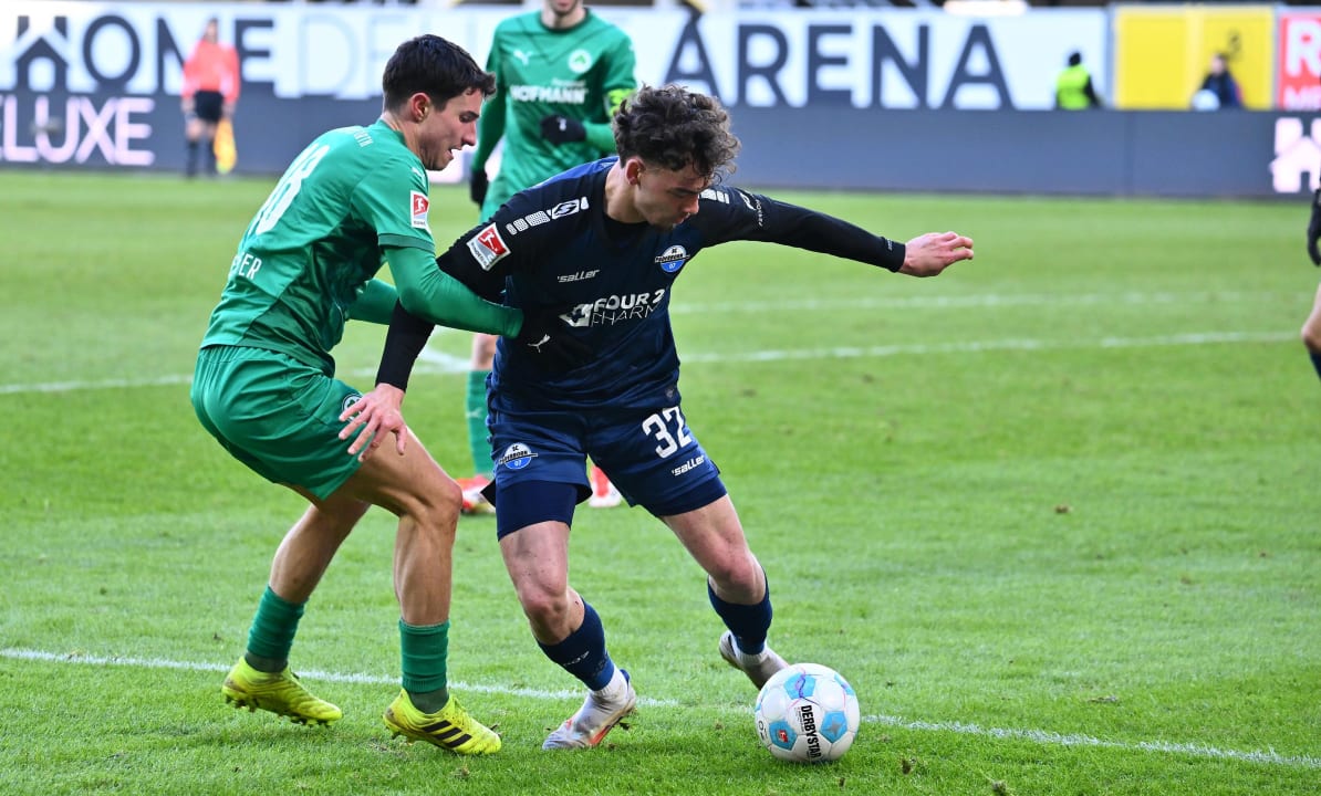 20250202_paderborn_fuerth_wzink_05840.jpg