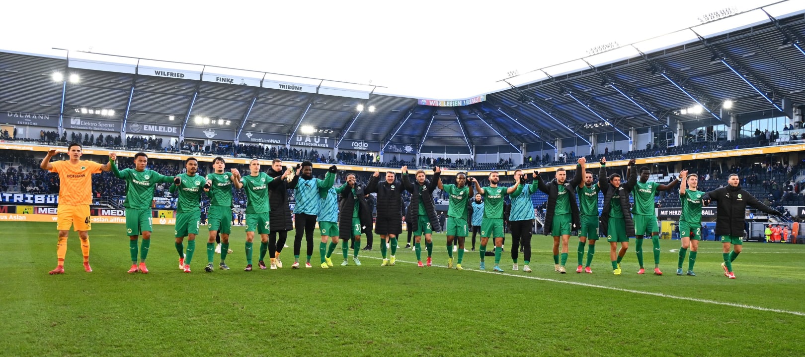 20250202_paderborn_fuerth_wzink_05729.jpg