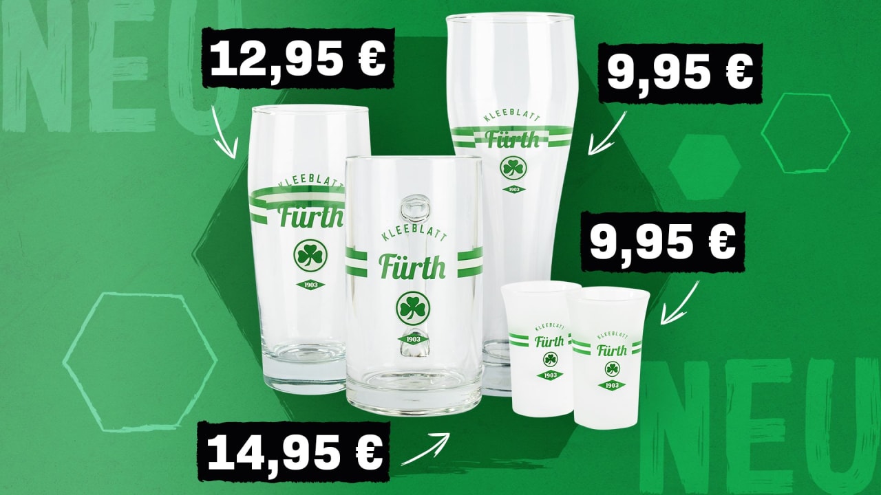 Allgemein_Stadion_Gläser_Merch.jpg