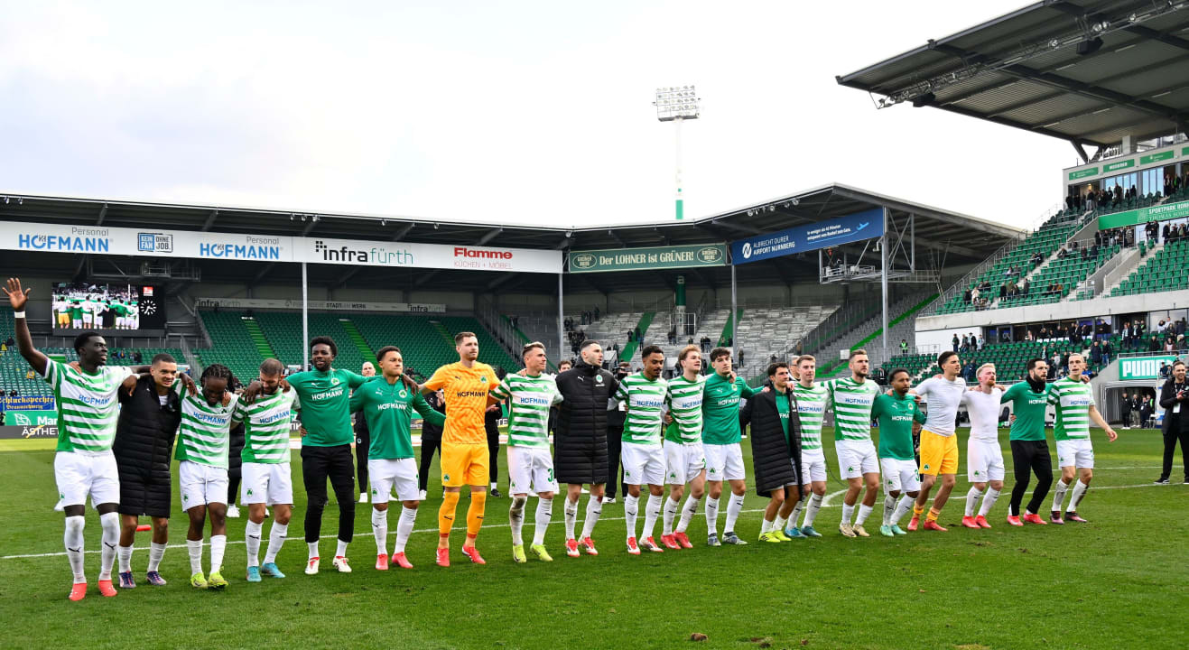 20250223_spvgg_braunschweig_wzink_07017.jpg
