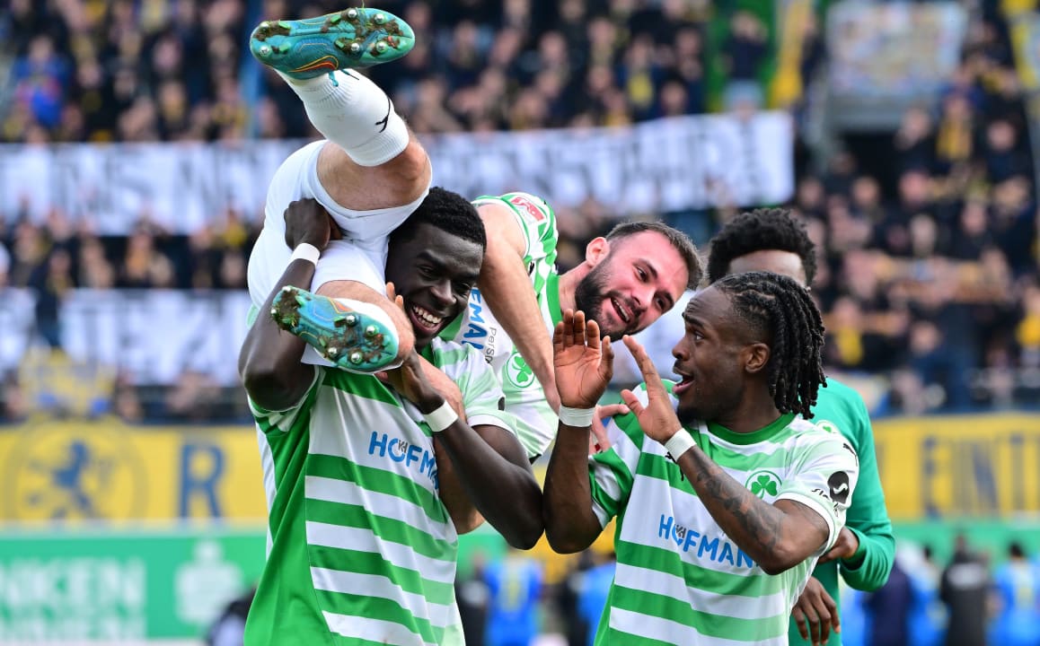 20250223_fuerth_braunschweig_mzink_09161 (1).jpg