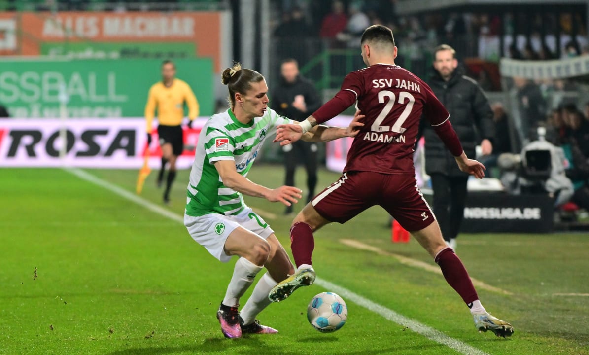 20250207_spvgg_regensburg_mzink_02040.jpg