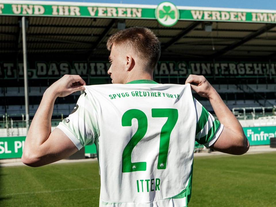 Itter_02.jpg