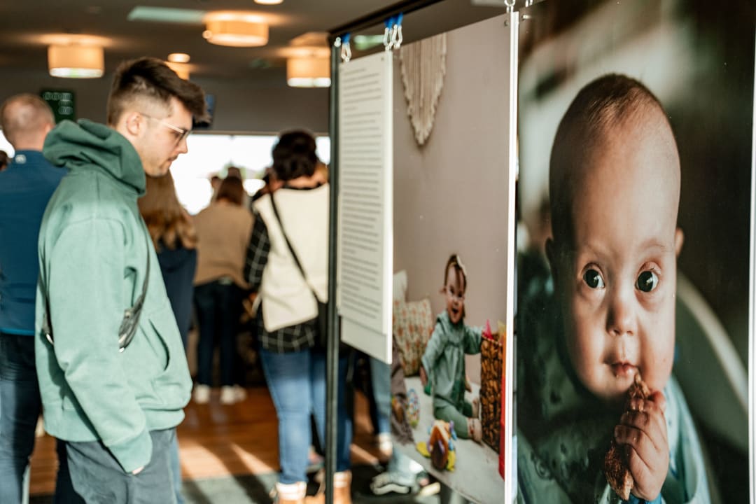 SGF_Welt_Down_Syndrom_Tag_März2025-40.jpg