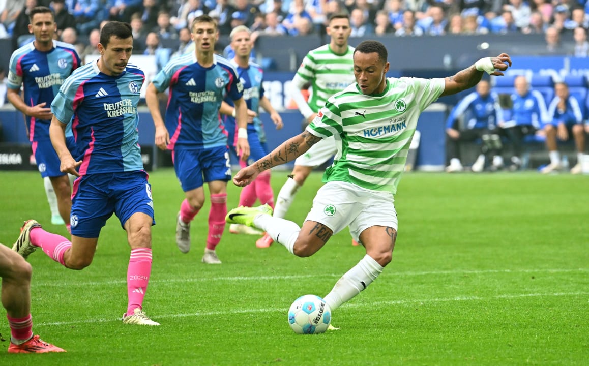 20241026_spvgg_schalke_02319.jpg