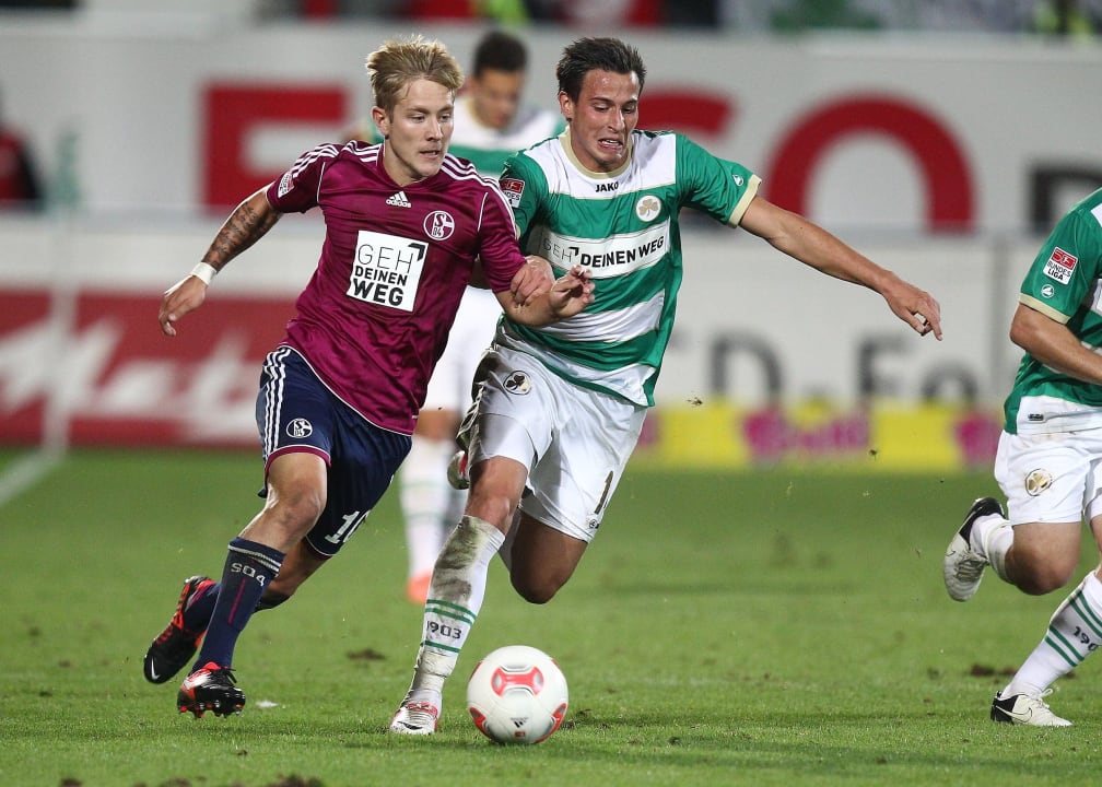 20120915_spvgg_schalke_juera_132.jpg