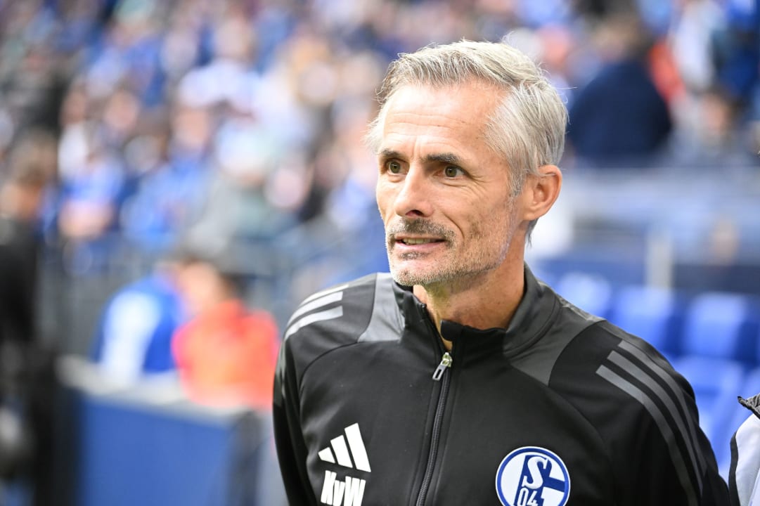 20241026_spvgg_schalke_01268.jpg