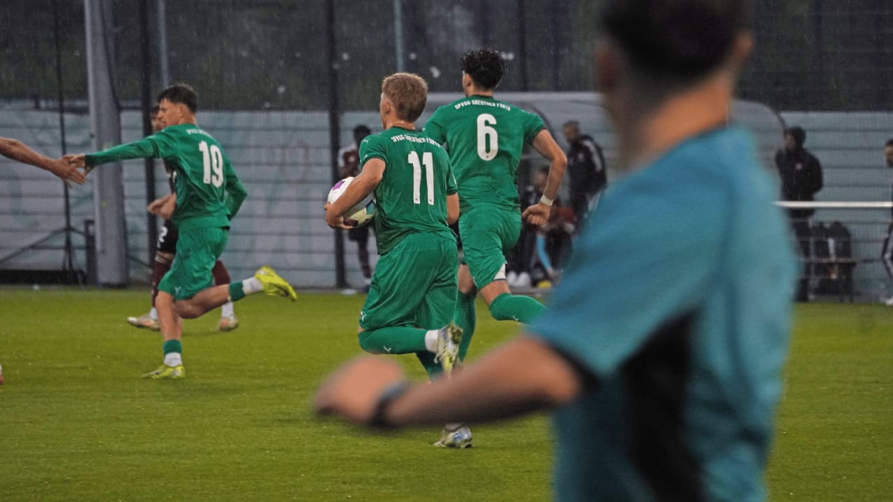 U19_Bericht_1.png