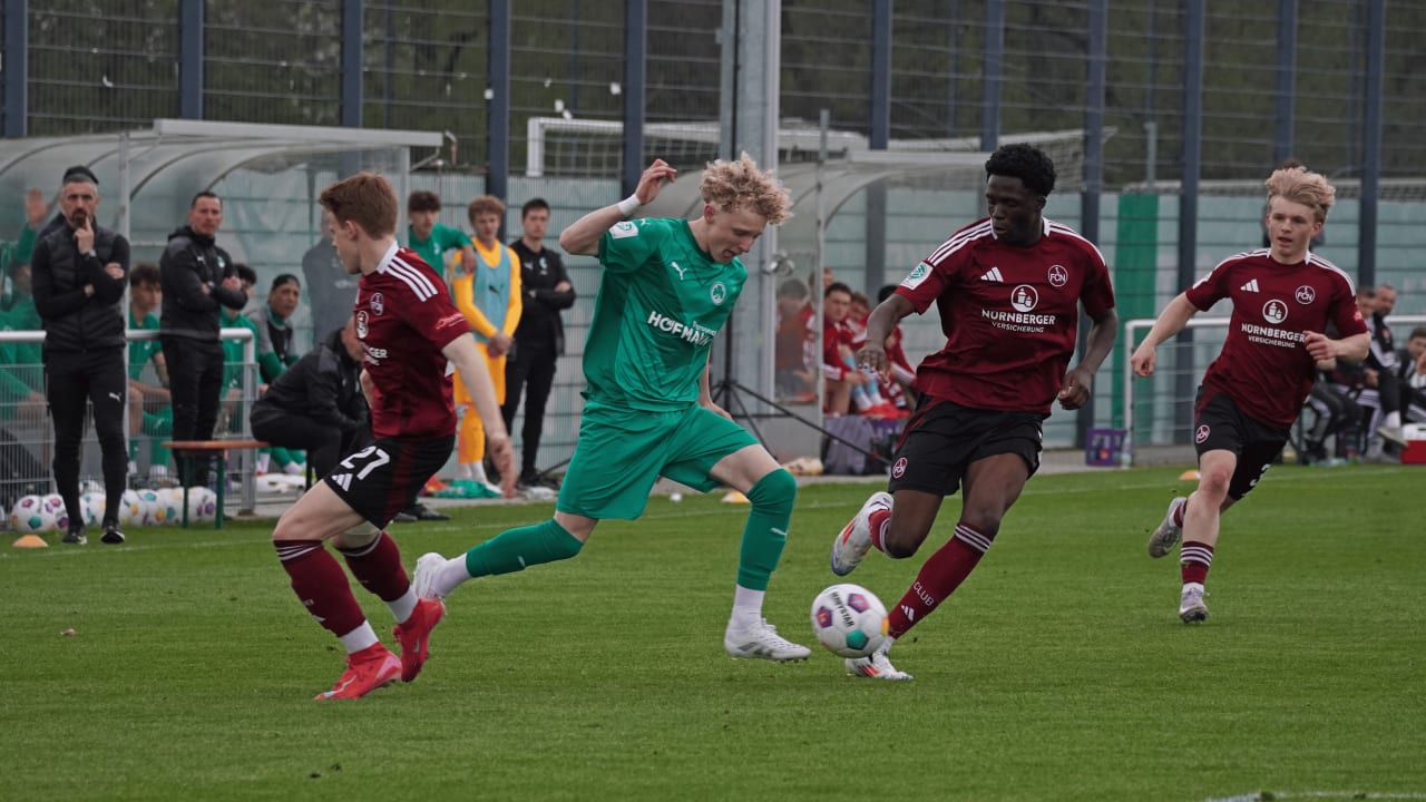 U19_Bericht_2.png