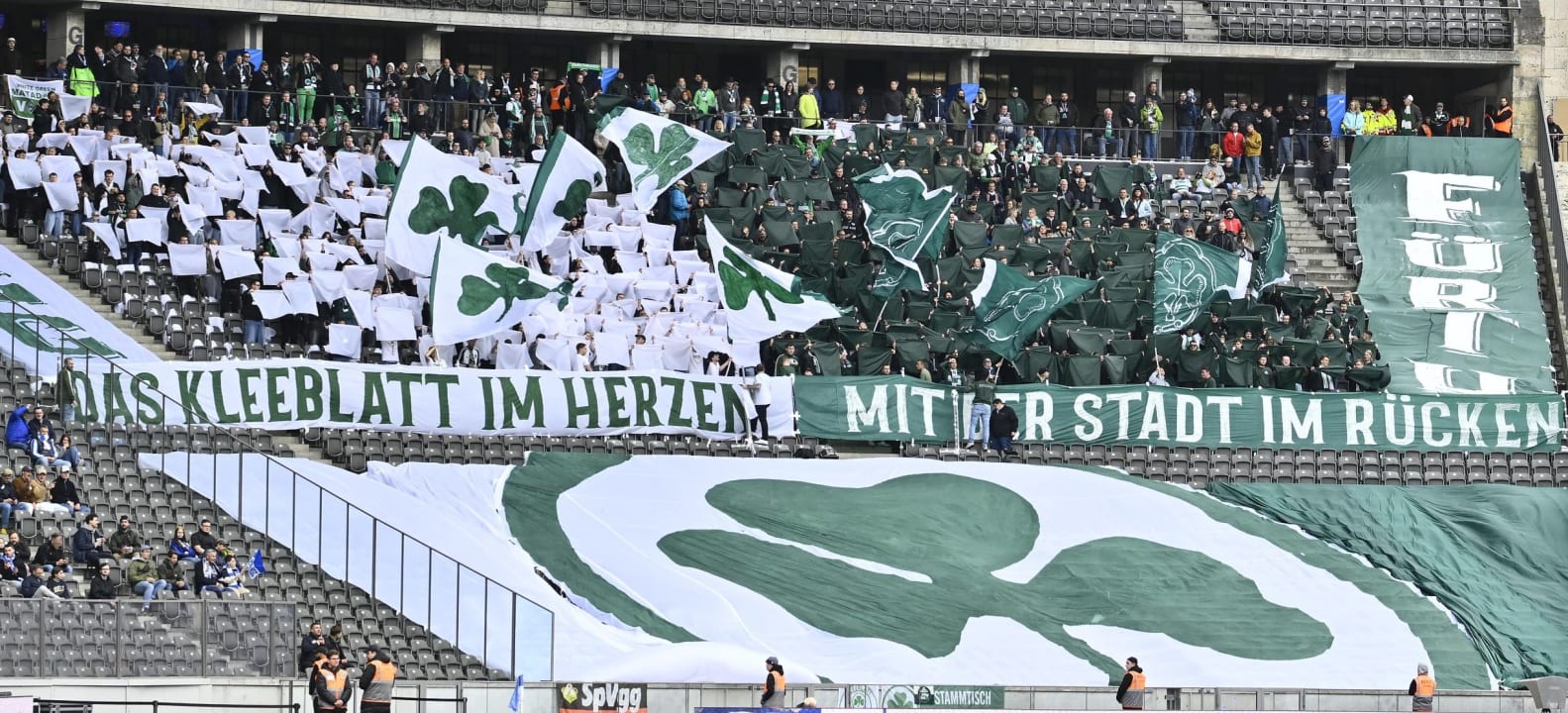 20250504_hertha_spvgg_wzink_01520.JPG