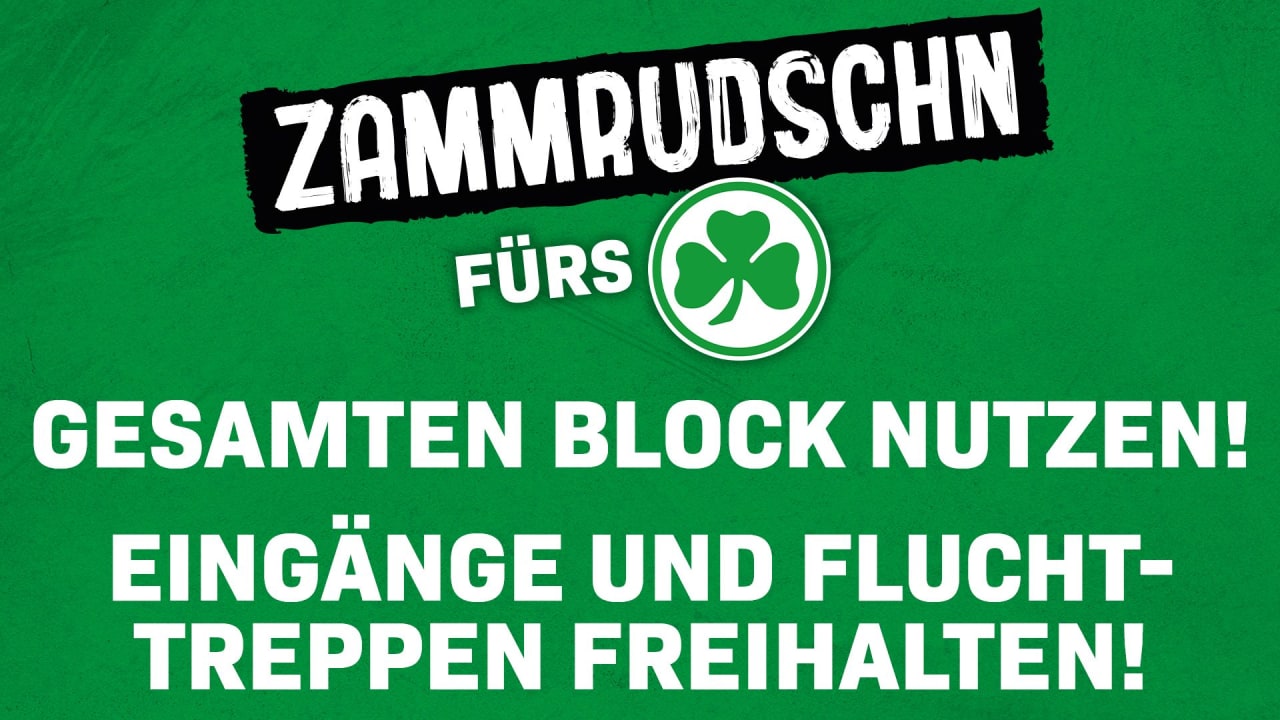 Allgemein_Stadion_Derby_Zamrudschn.jpg