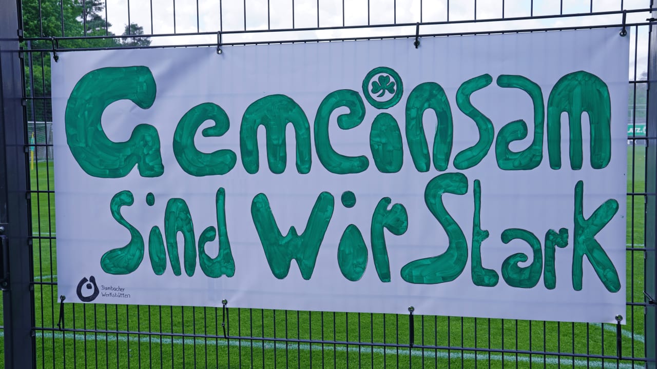 Fan-Einsendungen_3.png