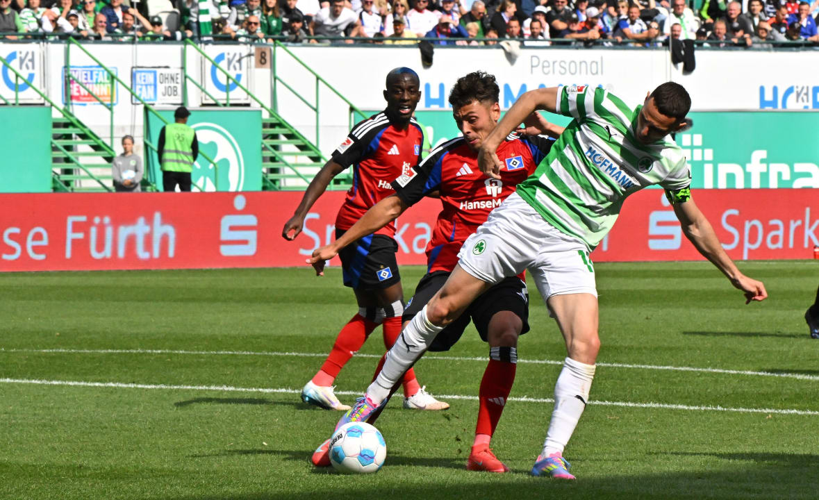 20250518_fuerth_hsv_mzink_04588.jpg