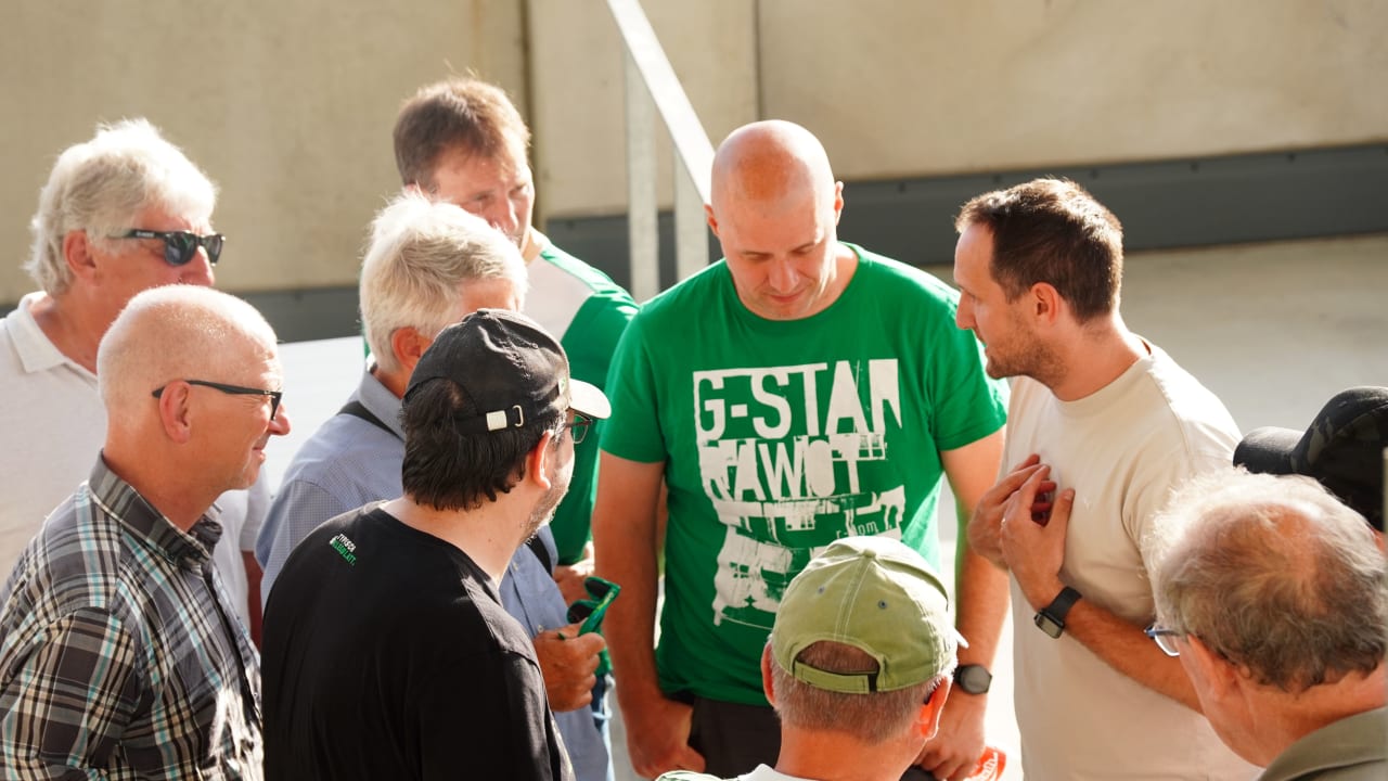 SGF03675.JPG