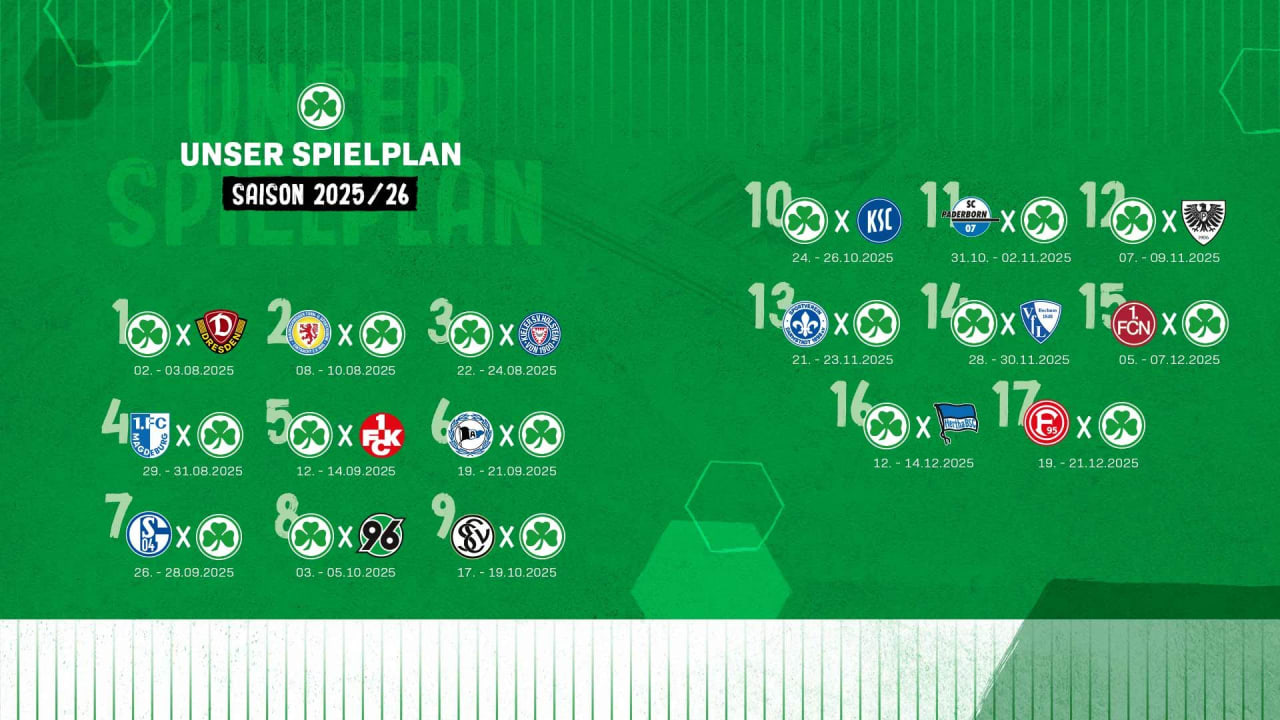 1920x1080px_Homepage_Beitrag_Spielplan_25-26.jpg