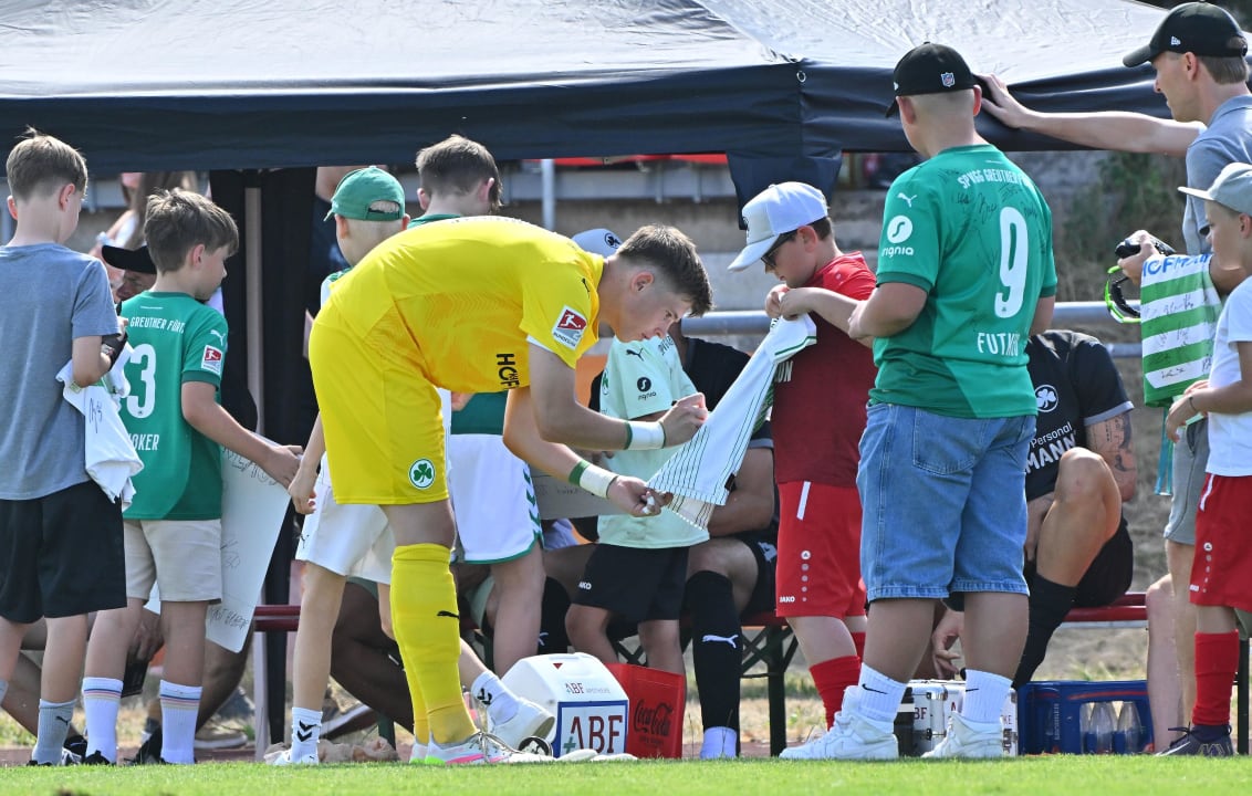 20250705_fuerth_ansbach_mzink_05574.jpg