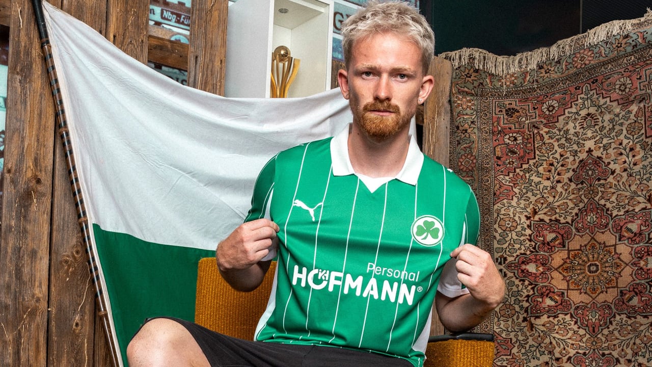 25AW_SOCIAL_TS_Football_SGF_AWAY_Consbruch-75_16x9_1920x1080px.jpg