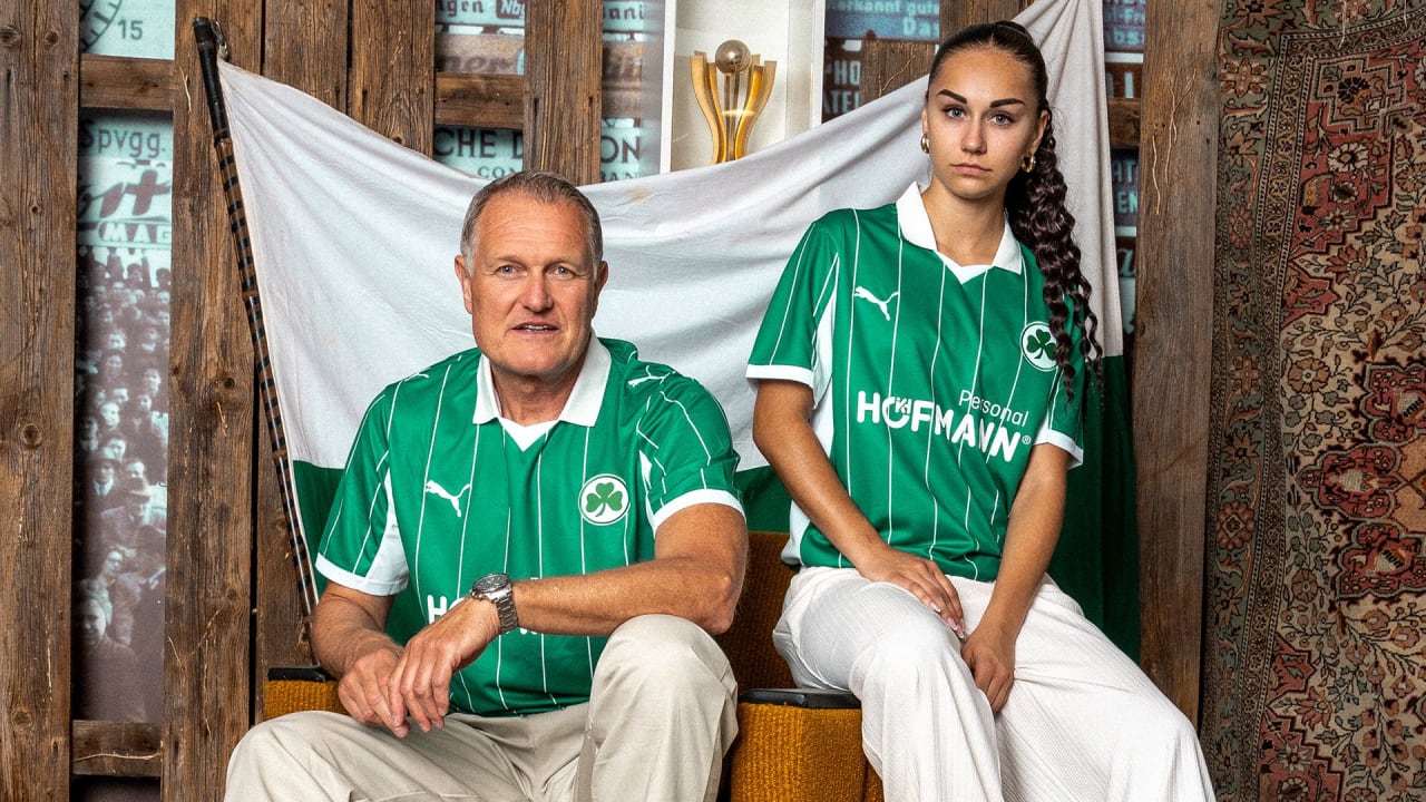 25AW_SOCIAL_TS_Football_SGF_AWAY_GROUP-31_16x9_1920x1080px.jpg
