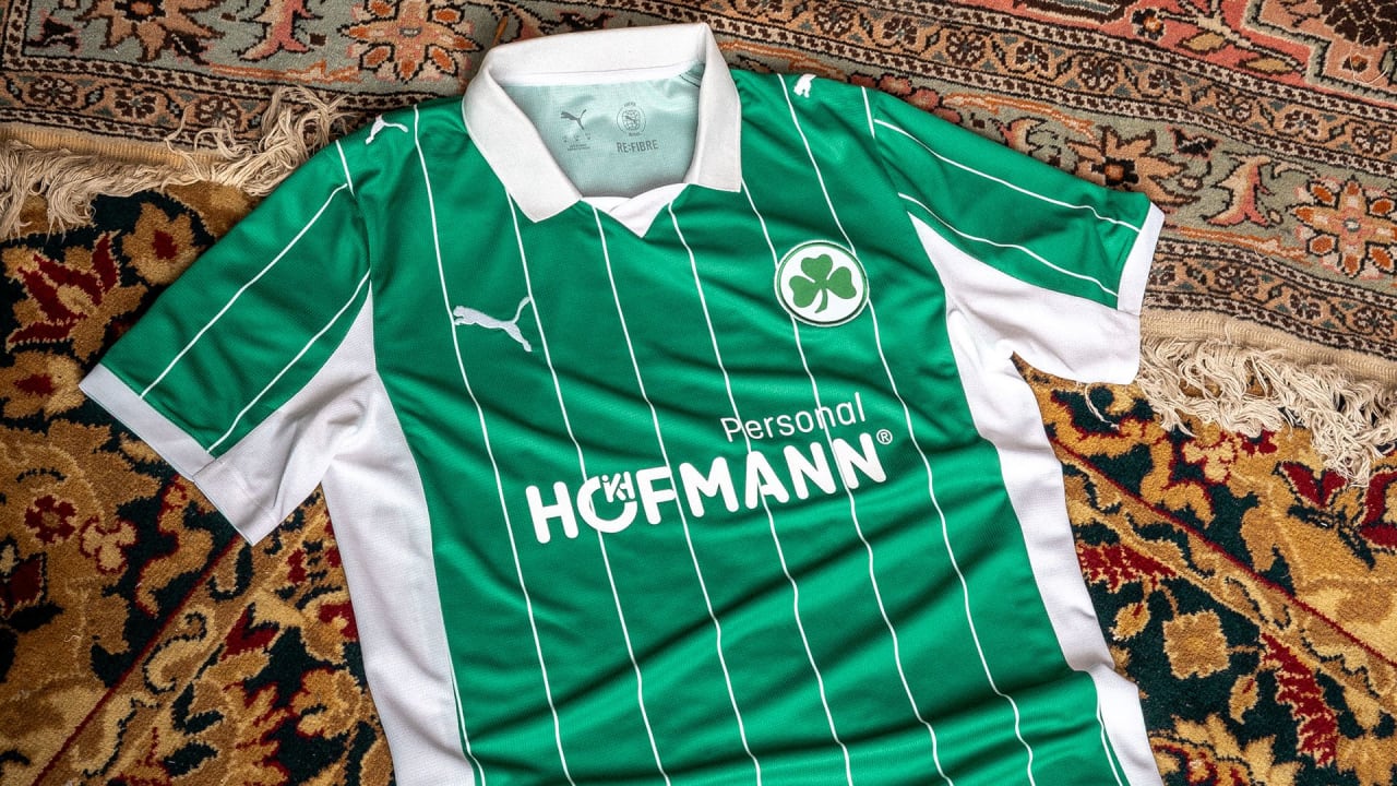 25AW_SOCIAL_TS_Football_SGF_AWAY_Kit-89_16x9_1920x1080px.jpg