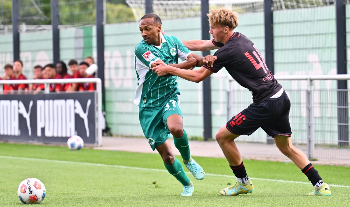 20250709_spvgg_ingolstadt_wzink_01199.jpg