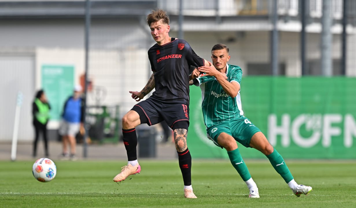 20250709_spvgg_ingolstadt_wzink_00471.jpg