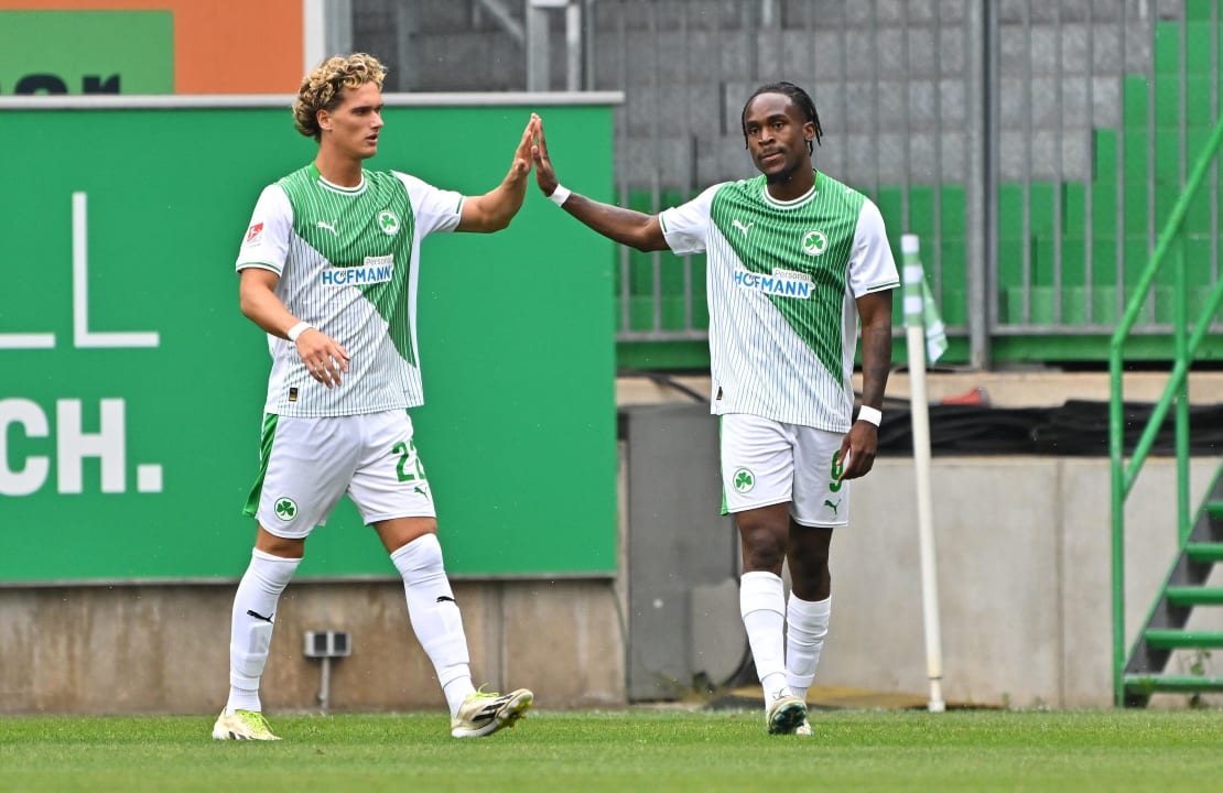 20250712_fuerth_halle_mzink_01031.jpg