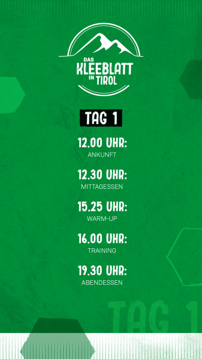 Story_1080x1920px_Ablaufplan_1.png