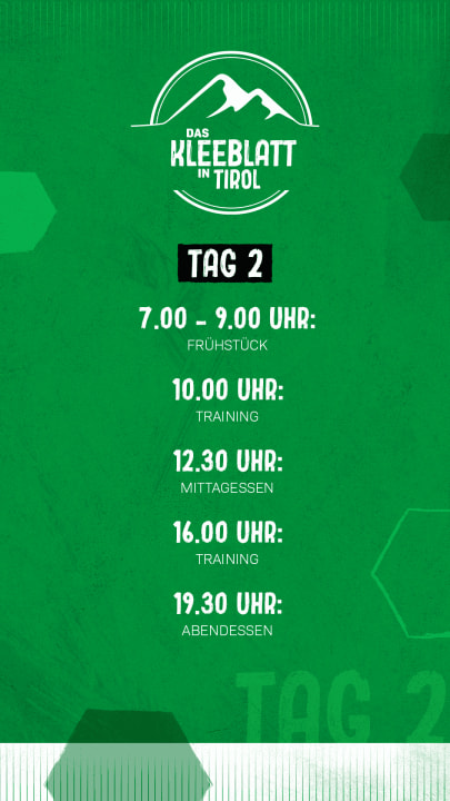 Story_1080x1920px_Ablaufplan_2.png