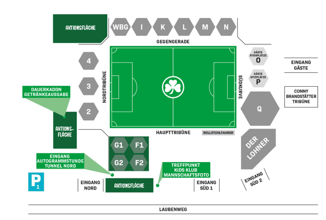 SEF Stadionplan.png