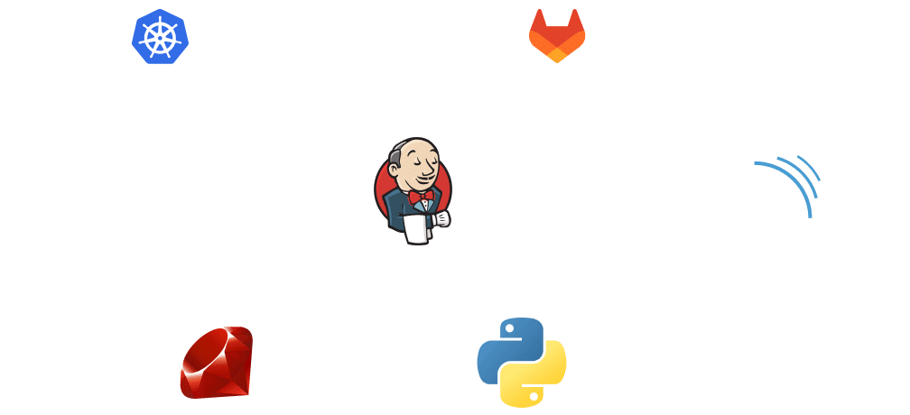 Tab image