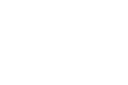 Banque de France