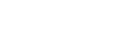 BNP Paribas