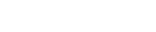 Crédit Agricole