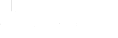CNES