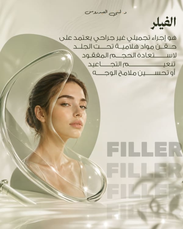 D-Lubna