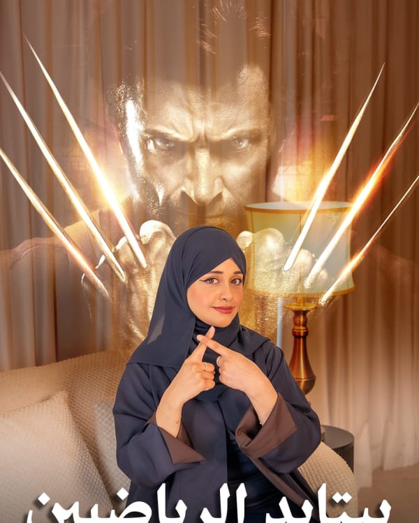 D-Lubna