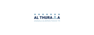 Al Thuraya