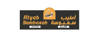 Atyab Sambosah