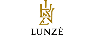 Lunze