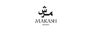 Marash