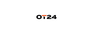 Ontime24