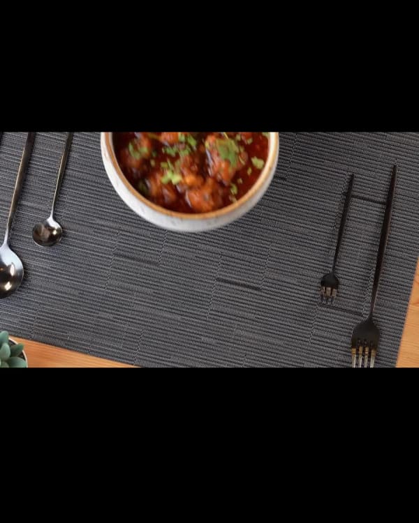 Mulan Asian Cuisine
