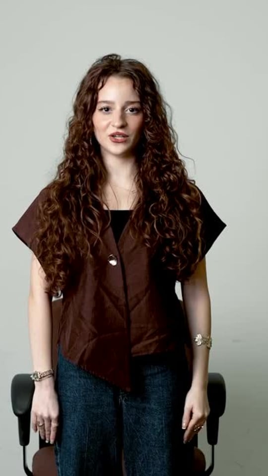 Sara A.