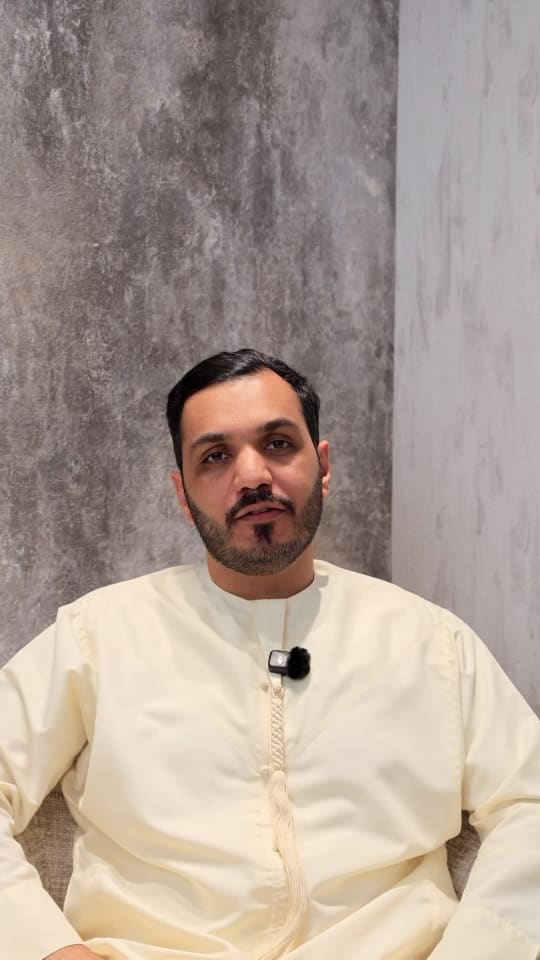 SULTAN A.